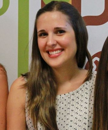 Valentina Rojas