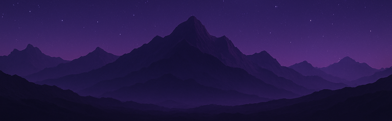 Fondo del footer