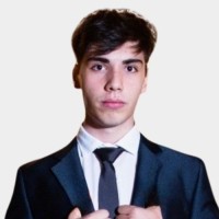 Tobias Tofalo